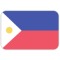 Philippines W