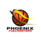 Phoenix Fuelmasters