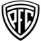 Pico Football Club