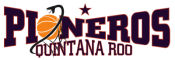 Pioneros del Avila