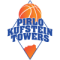 Pirlo Kufstein Towers