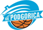 Podgorica