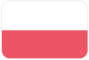 Poland Universiade W