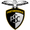 Portimonense U23