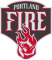 Portland Fire W