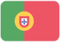 Portugal U19 W