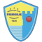Primorje