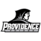 Providence Friars W