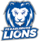 PS Karlsruhe Lions