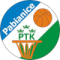 PTK Pabianice W