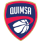 Quimsa