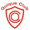 Quique