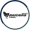 Raiders Tirol