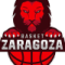 Real Zaragoza (Esa)