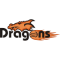 Rhondorf