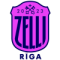 Rigas Zelli B