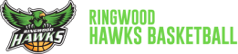 Ringwood Hawks W