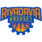 Rivadavia de Mendoza