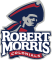 Robert Morris Colonials