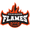 Rockingham Flames W