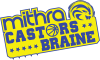 Royal Castors Braine W