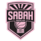 Sabah BC