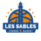 Sables Vendee Basket