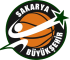 Sakarya Bsb