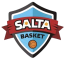 Salta Basket