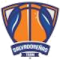Salvadorenas