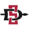 San Diego State Aztecs W