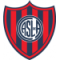 San Lorenzo de Almagro U22