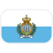 San Marino