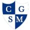 San Martin de Curuzu Cuatia