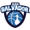 San Salvador Sur