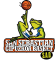 San Sebastian Golden Stags