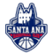 Santa Ana Basketball Club