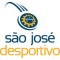 Sao Jose Desportivo W U20