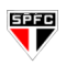 Sao Paulo U22