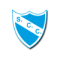 SC Canadense