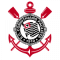 SC Corinthians Paulista