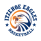 SC Itzehoe Eagles