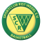 SC Rist Wedel