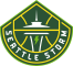 Seattle Storm