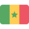 Senegal