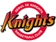 Seoul SK Knights Reserve