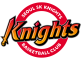 Seoul SK Knights