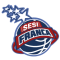 Sesi Franca U22