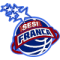 SESI-SP Franca Baskete U20