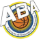 Sesi/araraquara W U20